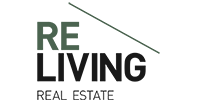Reliving Realestate